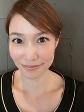 ペールノエル 沼津店(PERENOEL)&nbsp;向笠 里美