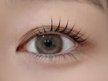 ミー(me.)