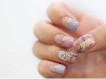 はあとねいる 佐賀駅前店/