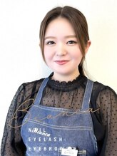 ビアンカ 池袋店(Bianca) SATOU ★