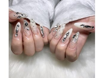 フィー(fee)/ベイビーブーマー