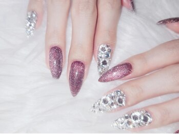 アデール(Adele)/