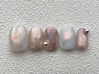 モンドール(MONT D'OR)/プレミアムセレクト