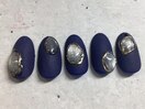 hand定額☆6,500円コース