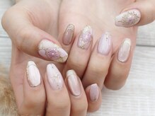 アイビー(Aivy)/アイビーネイル