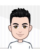 ライカム鍼灸整骨院&nbsp;奥原 