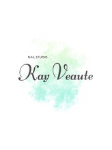 ネイルスタジオ ケイヴォーテ(NAIL STUDIO Kay Veaute) Aya 