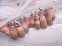 ミナミ(MINAMI)/やり放題