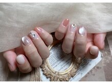 ミスユー(Miss U)/