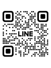 クレポワール(Clapoir) Clapoir LINE