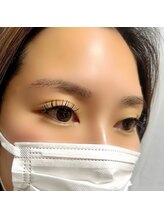 ミヤビ 竹ノ塚店(MIYA美)/