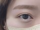 リモード(RI MODE)の写真/【駅チカ/大通駅2分】高技術スタッフのみ在籍◎「骨格に合わせた美眉に！」リピート多数のアイブロウ専門店
