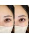 アイズ(i's)の写真/モチの良さが段違い!<LEDエクステ導入サロン>マツエクxパーマの&Healthy”アンドヘルシー”が大人気◎