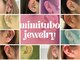 ジーナネイル 浦和美園(Zina nail)の写真