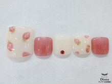 ディアナ 日立多賀店(DIANA)/F2-075　定額