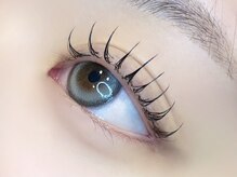 エルレ 五反田店(ELRe)/フラット120本