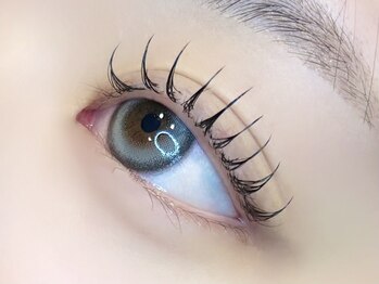 エルレ 五反田店(ELRe)/フラット120本