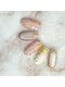 ネイルシーズ(NAIL C's)の写真/【定額アート¥7,040～】季節アートからトレンドデザイン、シンプルまで毎回迷わせてしまう豊富なデザイン◎
