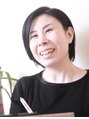 整体院アリエ く ぼ と