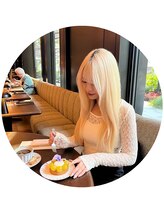 レピア 下北沢店 大迫 
