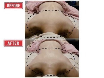 巡りラボ/ビフォーアフター３