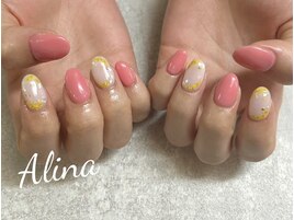 定額デザイン