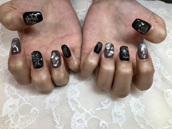 エポック(Epokku)/ワンホンネイル