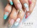 フラワーデザイン★