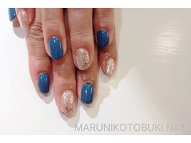 シンプルコース