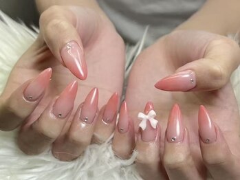 ブルームビューティ― 新宿(Bloom Beauty)/