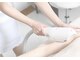 キレイ(KIREI)の写真/【脱毛効果に自信あり!】脱毛ご卒業者様多数の実績あり!初めての方でも丁寧にカウンセリング!