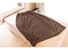 リジュ(Reju)の雰囲気（お着替えはご用意しております。）