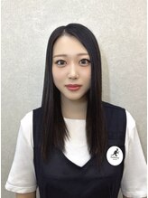 カンゴールサロン イオンモール山形南店(KANGOLSALON) ミサワ 