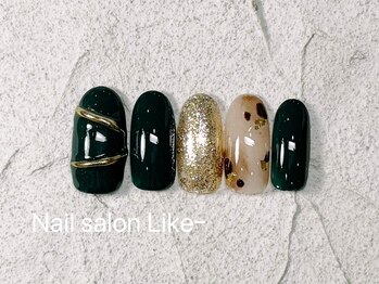 マグネットに変更可能+1000円