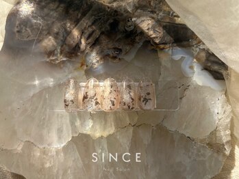 ブライダルコレクション・パラ