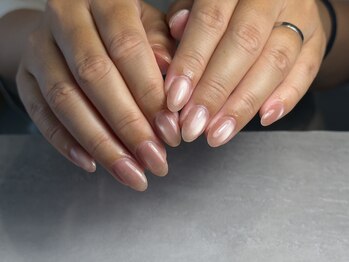 ヨク(yok.)/◆マグネットコース◆