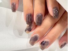 ネイルマジック 仙台一番町店(NAIL MAJIC)/