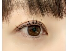 リブ(Lib)/まつ毛パーマ/ラッシュリフト