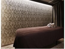 プレジール(Plaisir)/施術ルーム