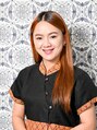 Jira Thai Spa Massage【ジラータイスパマッサージ】/オーナー