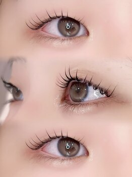 アイモア 金山店(eye mor.)/ベリーロッド♪♪