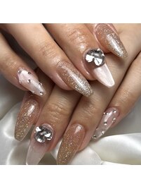 マグネット×フラッシュ