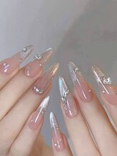 ミヤビ 神田(Miyabi)