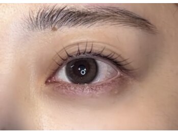 エルレ(ELRe)/お目元ぱっちり