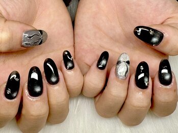 レイマハロ(Lei Mahalo)/