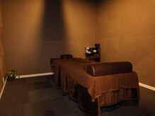 エースジム(ACE's Gym)