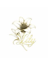 Lily 渋谷店 パリジェンヌ/LED/パリエク/アイブロウ/長さ出し/スカルプ/パラジェル&nbsp;NARITA AKANE