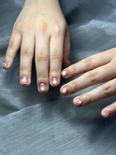 コルセ(corse)/1月キャンペーン2/1