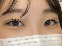 ウイル(uiru)/フラットラッシュ100本