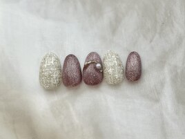 定額デザイン　trend